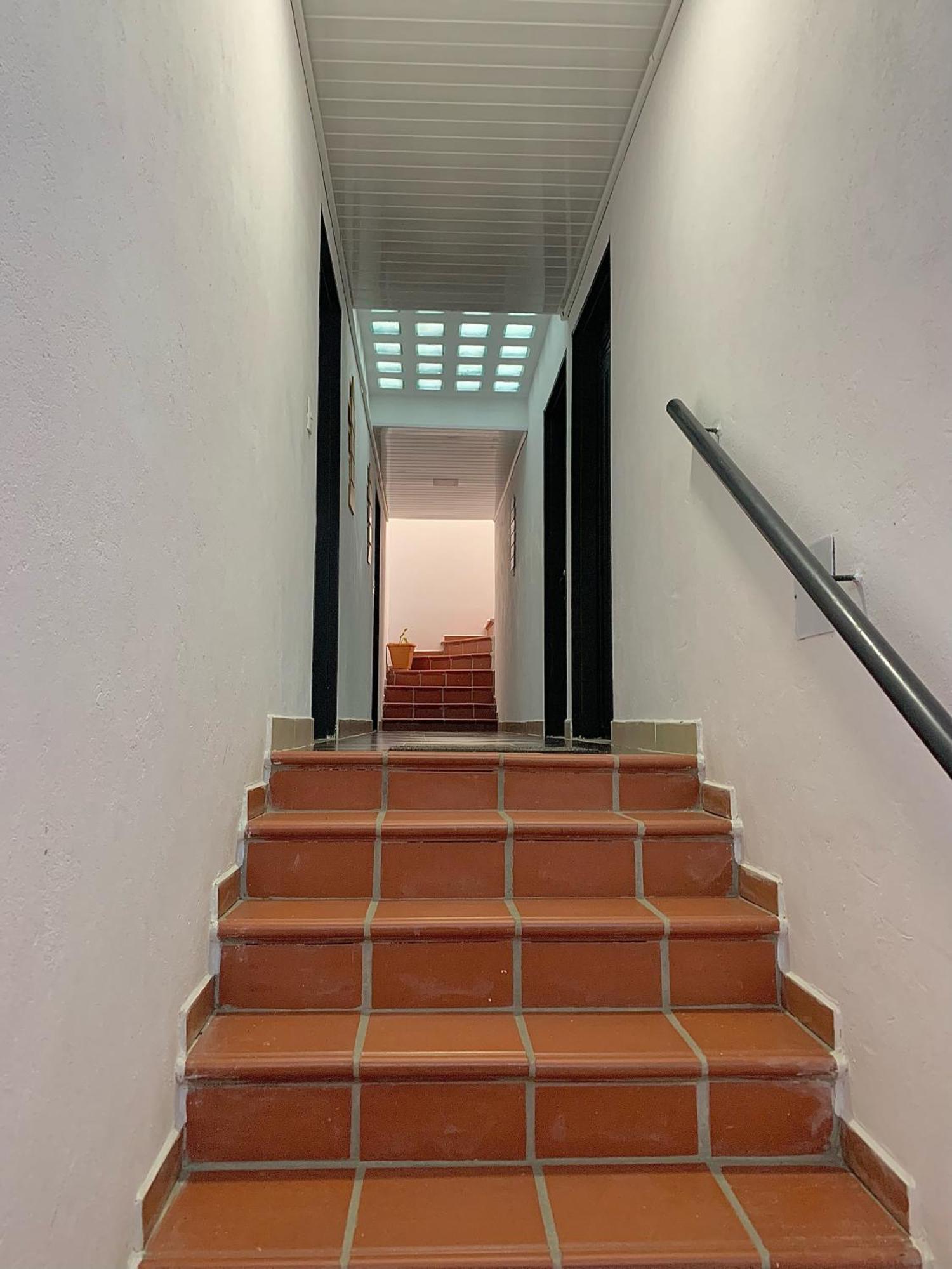 מלון Guatapé Balcones De La Casona מראה חיצוני תמונה